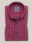 Koszula Slim Fit (wzrost 176-182)