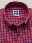 Koszula Slim Fit (wzrost 176-182)