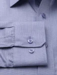 Koszula Slim Fit (wzrost 176-182)