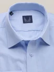 Koszula Slim Fit (wzrost 176-182)