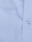 Koszula Slim Fit (wzrost 176-182)