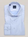Koszula Slim Fit (wzrost 176-182)