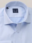 Koszula Slim Fit (wzrost 176-182)