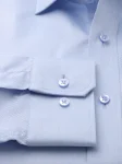 Koszula Slim Fit (wzrost 176-182)