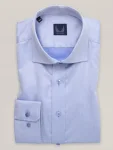 Koszula Slim Fit (wzrost 176-182)