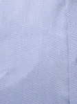 Koszula Slim Fit (wzrost 176-182)