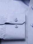 Koszula Slim Fit (wzrost 176-182)