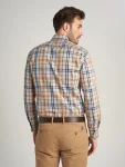 Koszula Slim Fit (wzrost 176-182 i 188-194)