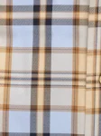 Koszula Slim Fit (wzrost 176-182 i 188-194)