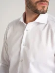Koszula Slim Fit (wszystkie wzrosty)