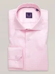 Koszula Slim Fit (wzrost 176-182)