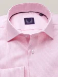 Koszula Slim Fit (wzrost 176-182)