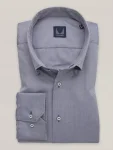 Koszula Slim Fit (wzrost 198-204)