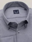 Koszula Slim Fit (wzrost 198-204)
