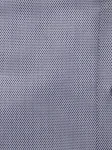 Koszula Slim Fit (wzrost 198-204)