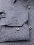Koszula Slim Fit (wzrost 198-204)