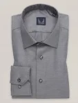 Koszula Slim Fit (wzrost 176-182)