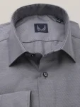 Koszula Slim Fit (wzrost 176-182)