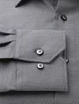 Koszula Slim Fit (wzrost 176-182)