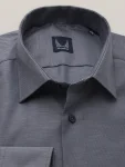 Koszula Slim Fit (wzrost 176-182)