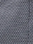 Koszula Slim Fit (wzrost 176-182)