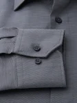 Koszula Slim Fit (wzrost 176-182)