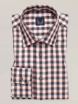 Koszula Slim Fit (wzrost 188-194)