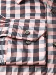 Koszula Slim Fit (wzrost 188-194)