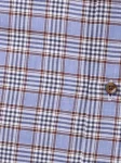Koszula Slim Fit (wzrost 198-204)