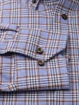 Koszula Slim Fit (wzrost 198-204)