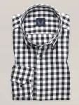 Koszula Slim Fit (wzrost 198-204)