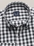Koszula Slim Fit (wzrost 198-204)