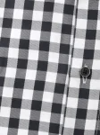 Koszula Slim Fit (wzrost 198-204)