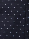Koszula Slim Fit (wzrost 198-204)
