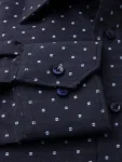 Koszula Slim Fit (wzrost 198-204)