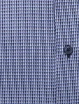 Koszula Slim Fit (wzrost 198-204)