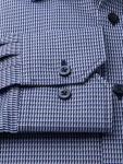Koszula Slim Fit (wzrost 198-204)