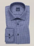 Koszula Slim Fit (wzrost 198-204)