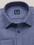 Koszula Slim Fit (wzrost 198-204)