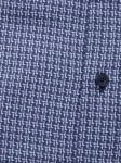 Koszula Slim Fit (wzrost 198-204)
