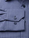 Koszula Slim Fit (wzrost 198-204)