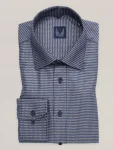 Koszula Slim Fit (wzrost 198-204)