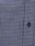 Koszula Slim Fit (wzrost 198-204)