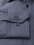 Koszula Slim Fit (wzrost 198-204)