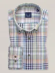 Koszula Slim Fit (wzrost 176-182)