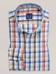 Koszula Slim Fit (wzrost 176-182)