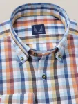 Koszula Slim Fit (wzrost 176-182)