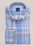 Koszula Slim Fit (wzrost 176-182)
