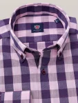 Koszula Slim Fit (wzrost 176-182)