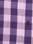 Koszula Slim Fit (wzrost 176-182)